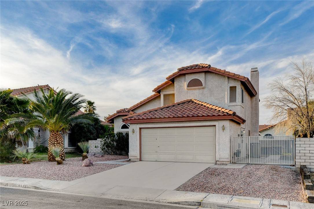 Las Vegas, NV 89123,446 Nettleton CIR