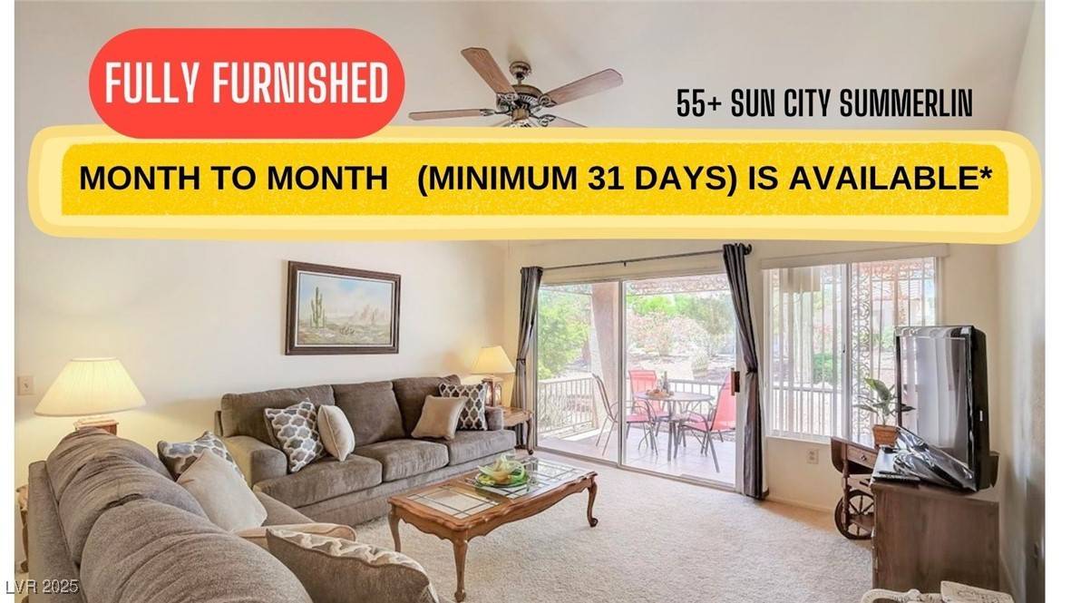 3013 Sungold DR, Las Vegas, NV 89134