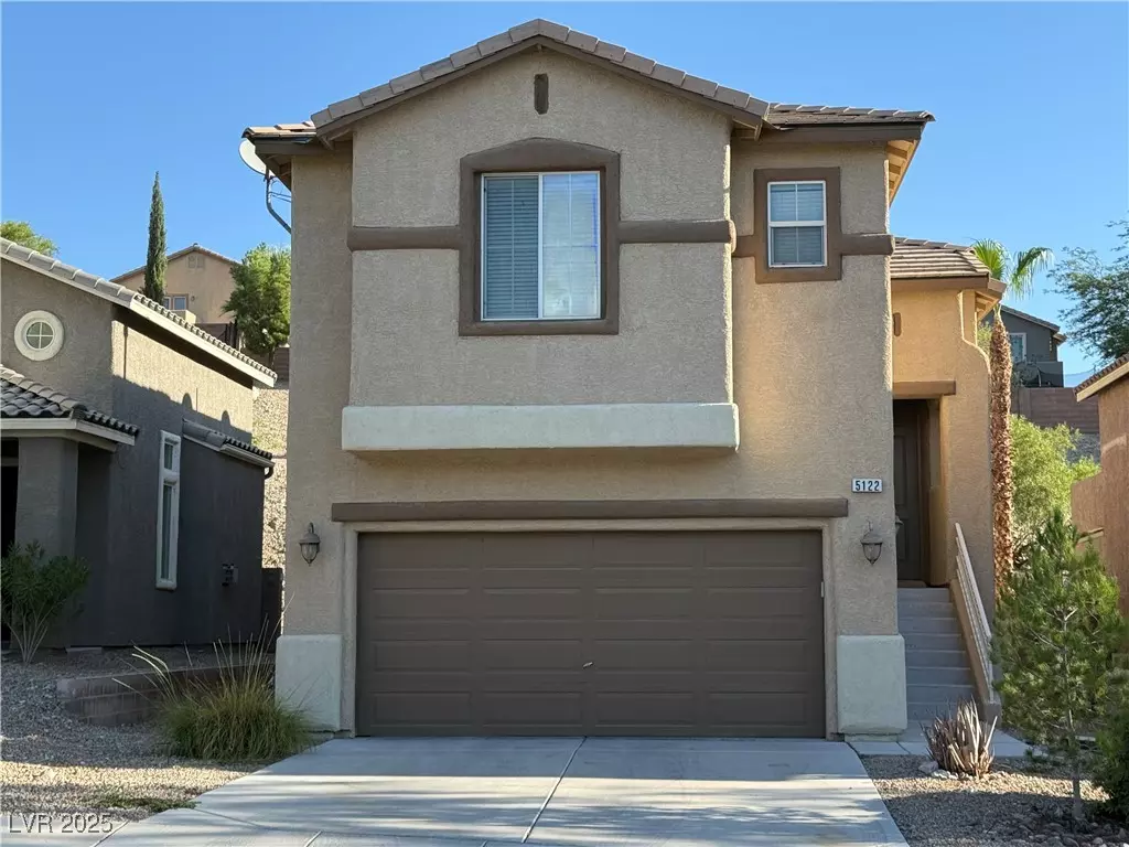 Las Vegas, NV 89141,5122 ECHO SHIRE AVE