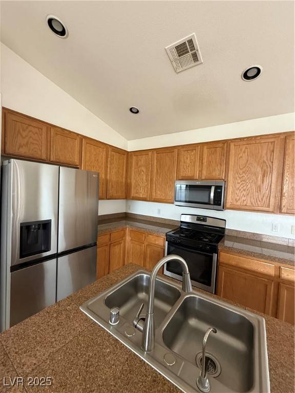 Las Vegas, NV 89141,5122 ECHO SHIRE AVE