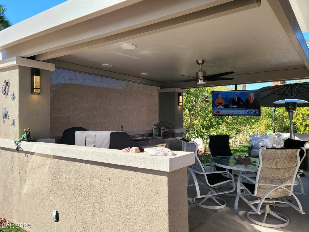 8175 Arville ST #332, Las Vegas, NV 89139