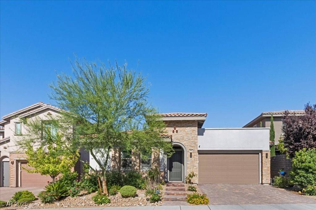 Las Vegas, NV 89138,251 Castellari DR