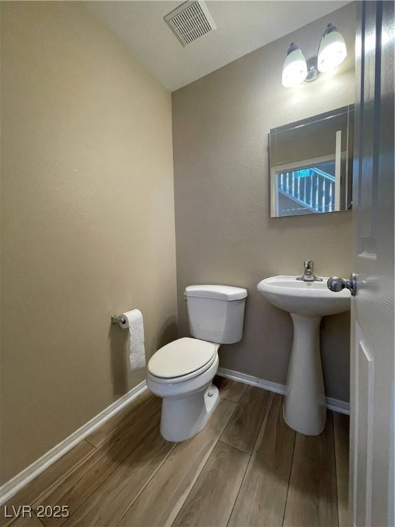 Las Vegas, NV 89149,8957 SUNRISE MESA CT #house