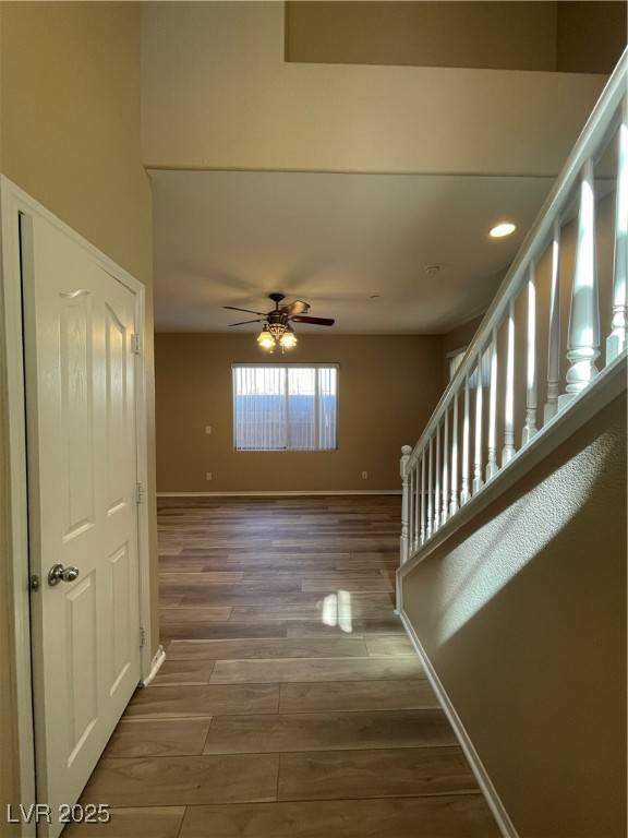 Las Vegas, NV 89149,8957 SUNRISE MESA CT #house
