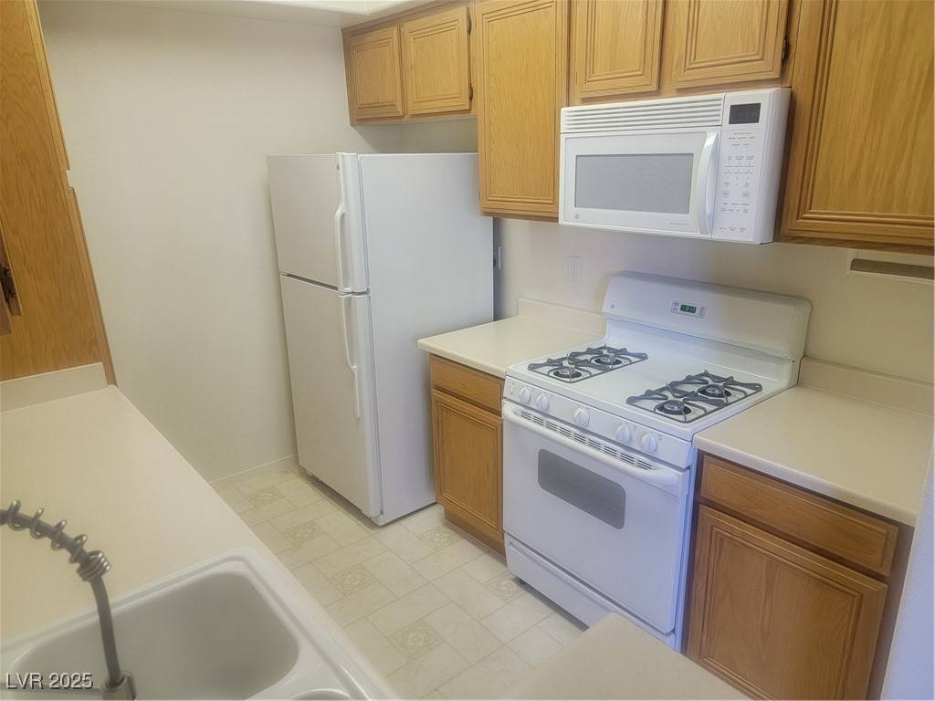 Las Vegas, NV 89113,7131 S Durango DR #108