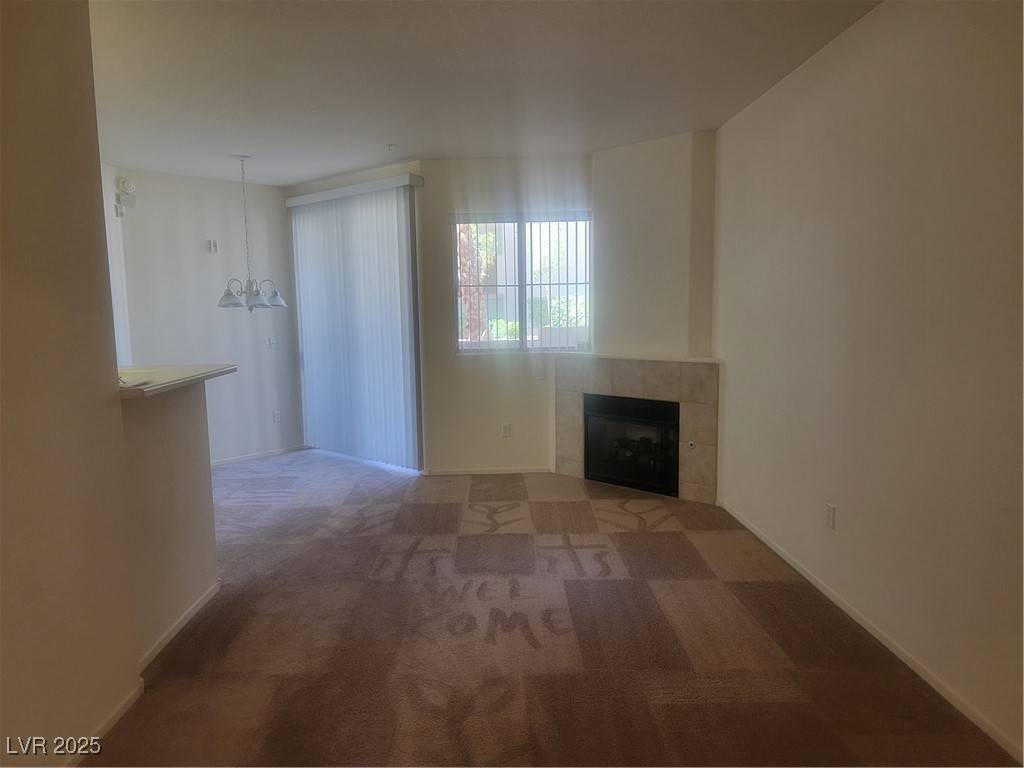 7131 S Durango DR #108, Las Vegas, NV 89113
