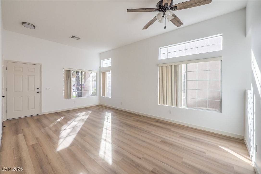 Las Vegas, NV 89131,7021 Feather Pine ST