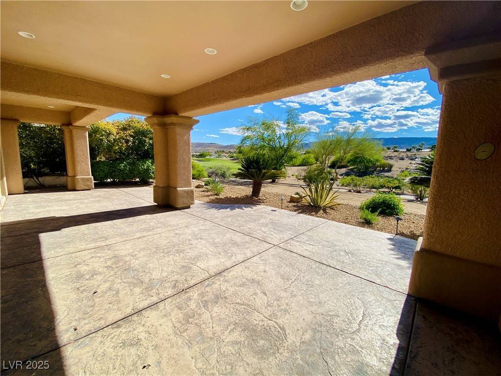 Las Vegas, NV 89135,4565 Riva De Romanza ST