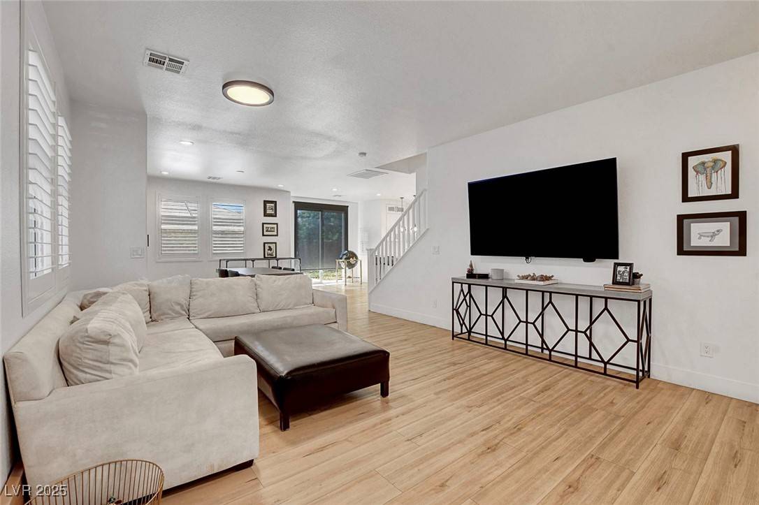 Las Vegas, NV 89135,3310 Hillside Garden DR