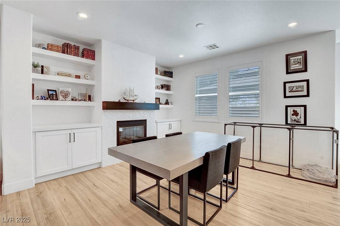 Las Vegas, NV 89135,3310 Hillside Garden DR
