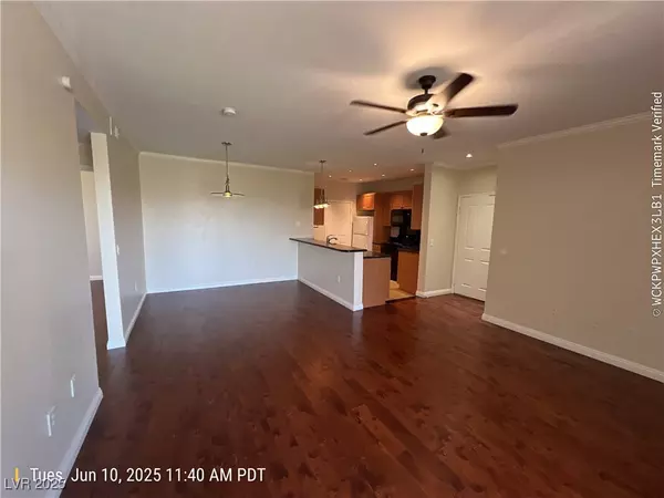 Henderson, NV 89052,2900 Sunridge Heights Pkwy #622