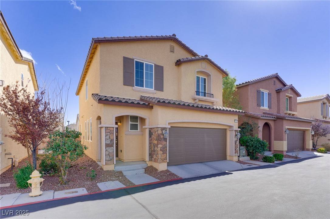 Las Vegas, NV 89166,8044 Satin Carnation LN