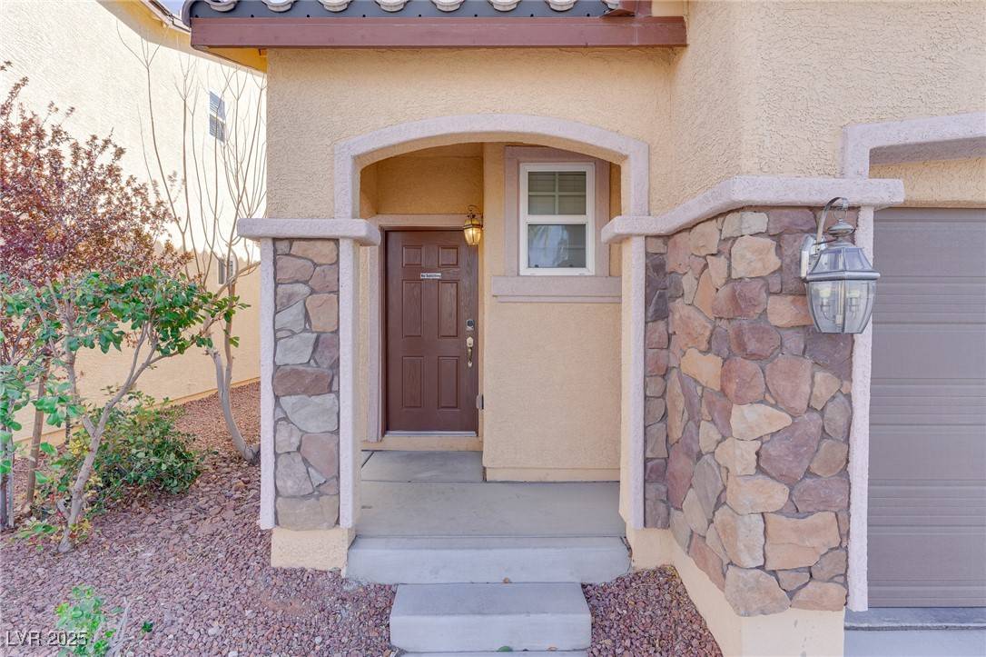 Las Vegas, NV 89166,8044 Satin Carnation LN