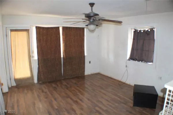 Overton, NV 89040,192 W Alma AVE