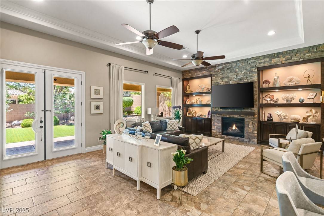 Las Vegas, NV 89149,9747 Cathedral Pines AVE
