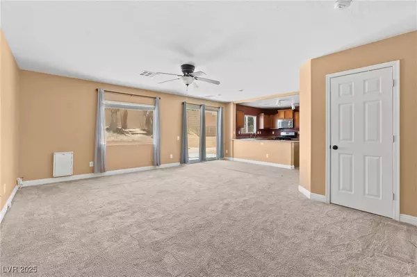 Las Vegas, NV 89148,9175 Titan Hill CT
