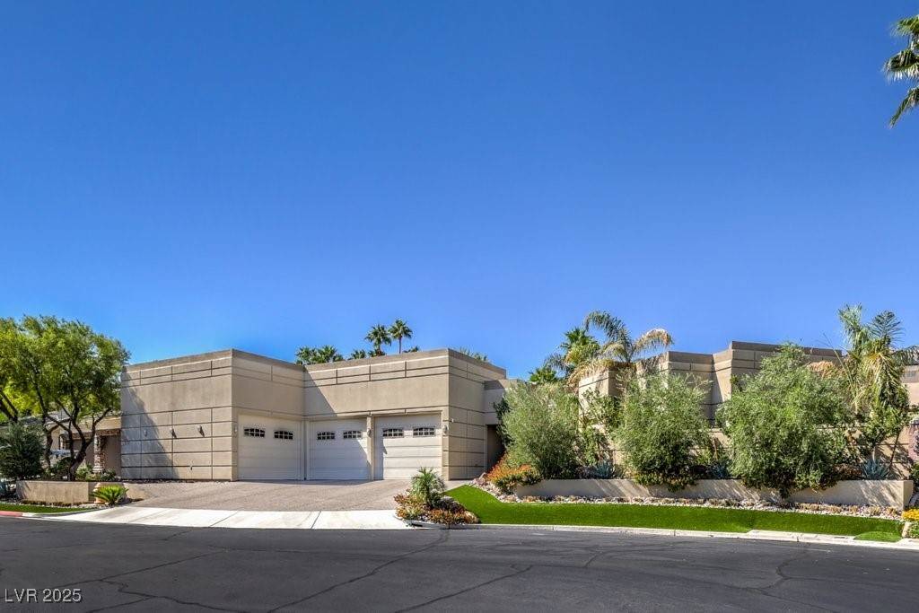2017 Slow Wind ST, Las Vegas, NV 89134