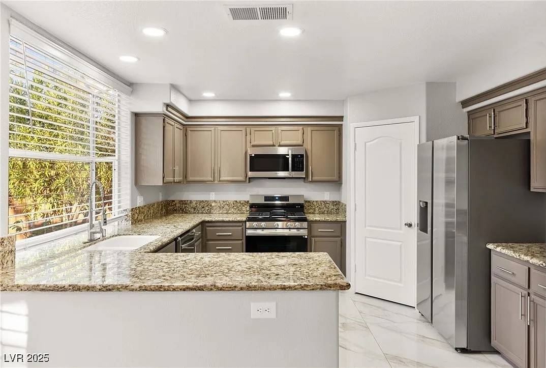 Las Vegas, NV 89128,8528 Sierra Cima LN