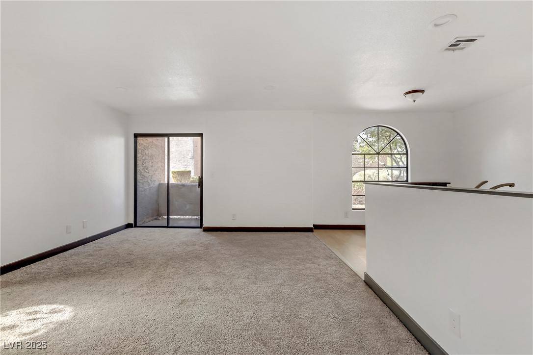 Las Vegas, NV 89142,2963 Juniper Hills BLVD #104