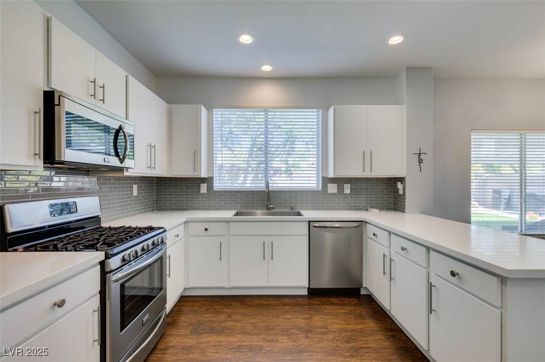 1013 Corsica LN, Las Vegas, NV 89144