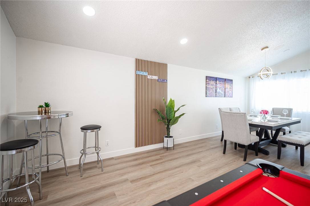 Las Vegas, NV 89103,4493 Fernbrook RD