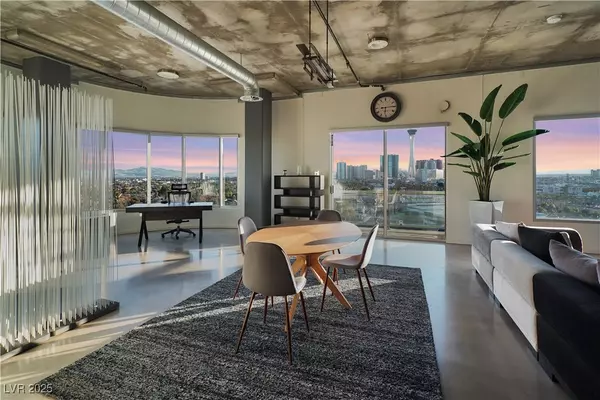 Las Vegas, NV 89101,900 Las Vegas BLVD #912