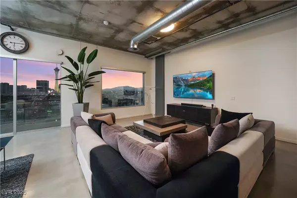 Las Vegas, NV 89101,900 Las Vegas BLVD #912