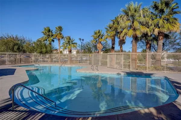 Las Vegas, NV 89178,8768 Tom Noon AVE #101