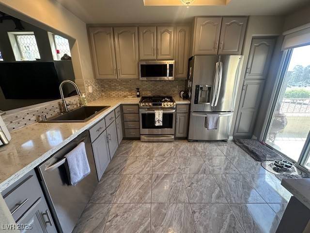 Las Vegas, NV 89134,9816 Villa Ridge DR