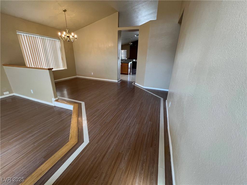 Las Vegas, NV 89128,7632 Tortola Bay LN