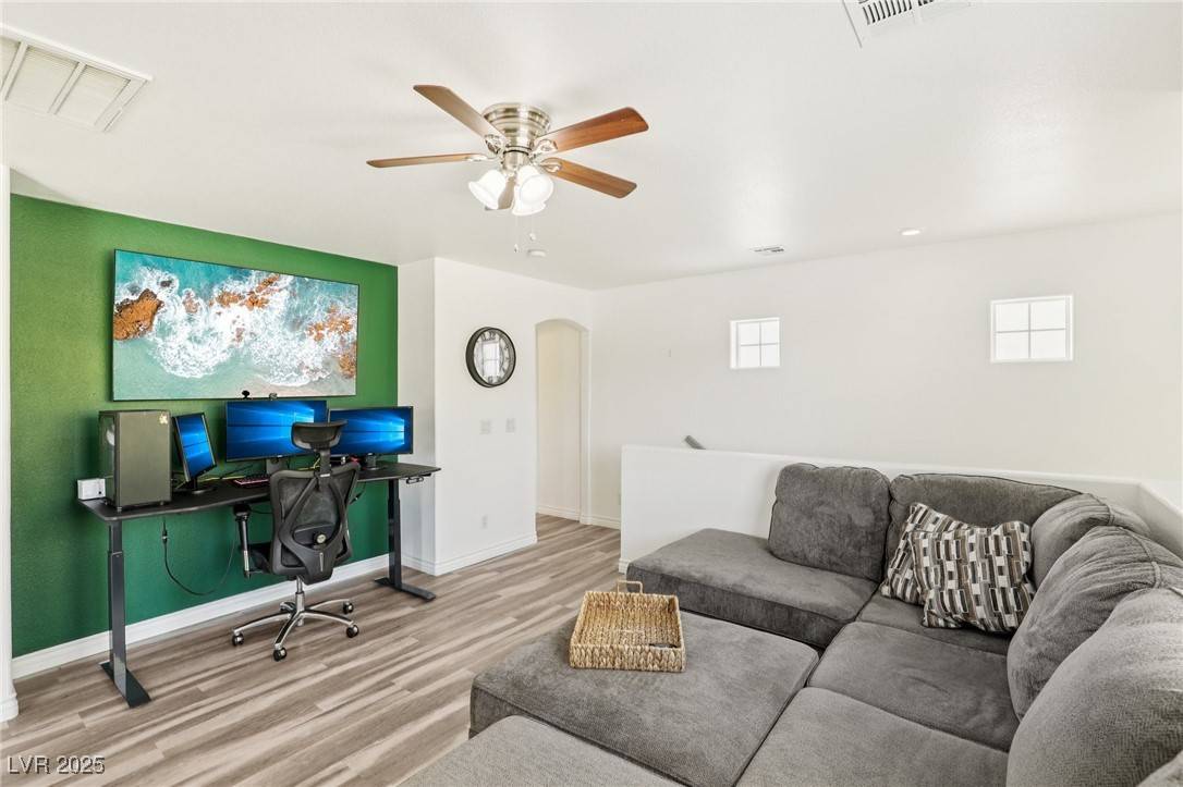 Las Vegas, NV 89139,6313 Pangea AVE