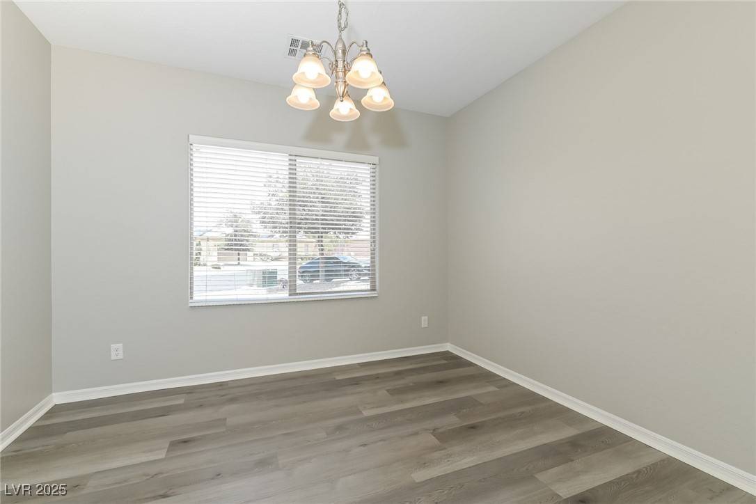 Las Vegas, NV 89122,4060 Haflinger CT