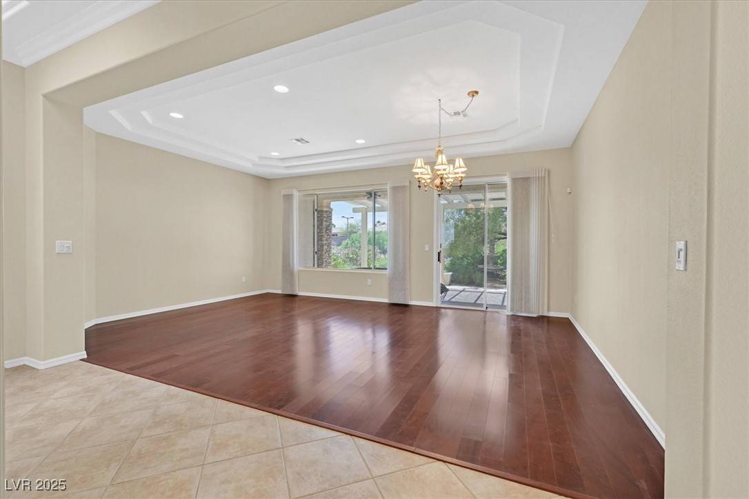 Henderson, NV 89052,2899 BROOK TROUT CT