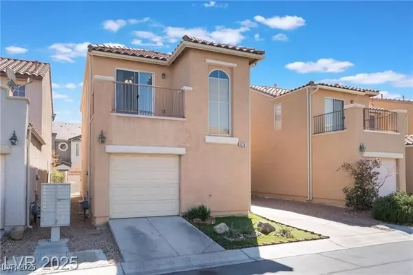 Henderson, NV 89011,6270 Dartington Hall ST