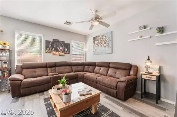 Henderson, NV 89011,6270 Dartington Hall ST