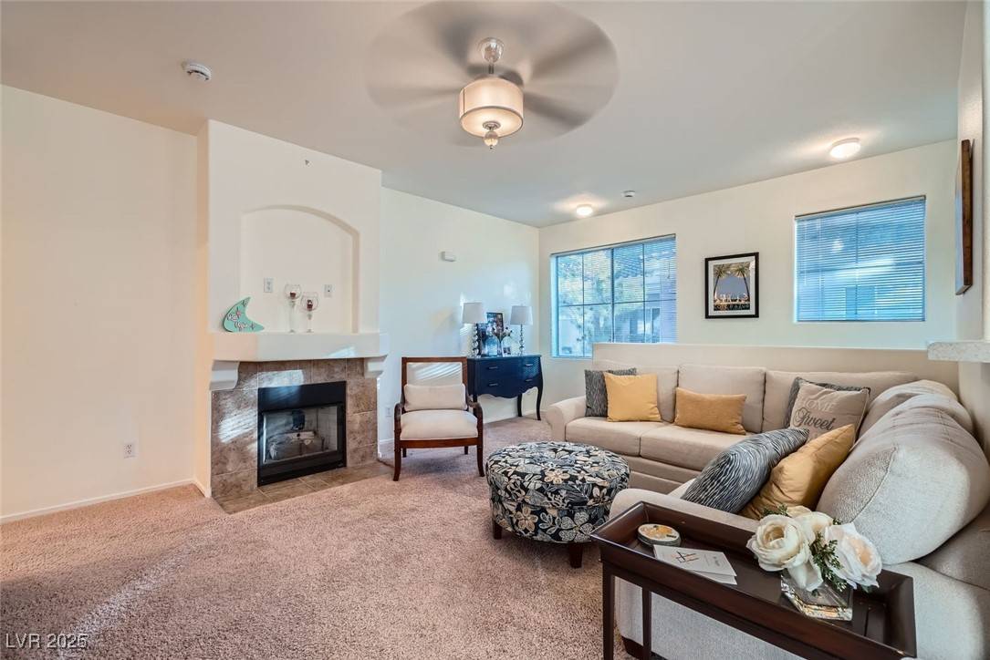 Las Vegas, NV 89148,9050 Warm Springs RD #2050