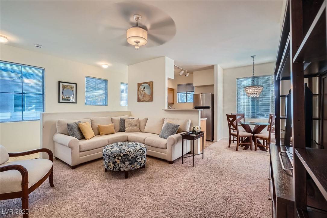 Las Vegas, NV 89148,9050 Warm Springs RD #2050