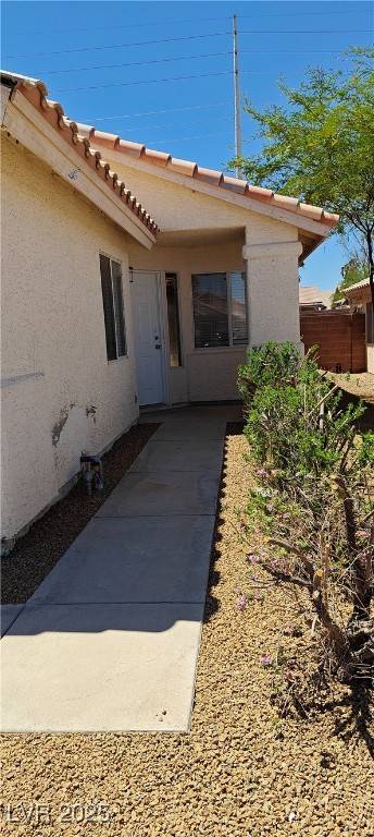 Las Vegas, NV 89156,6615 Elk Creek LN