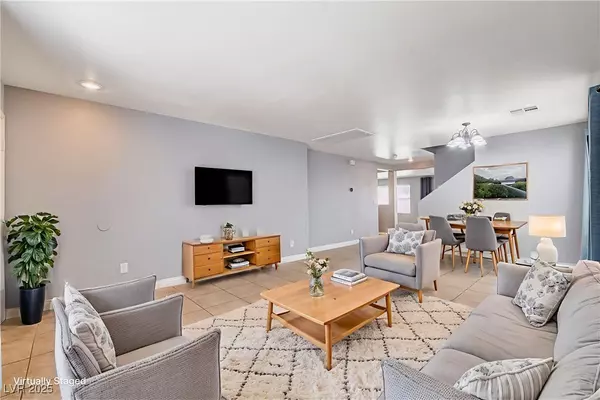 Las Vegas, NV 89183,262 CALVINO AVE