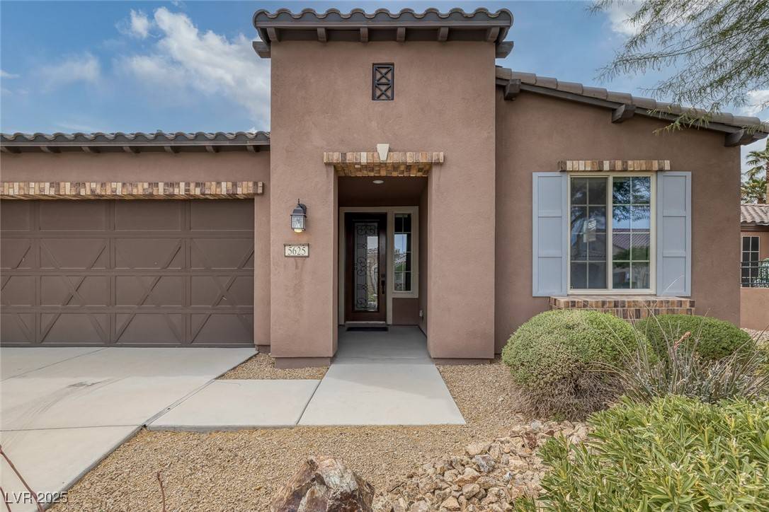 North Las Vegas, NV 89081,5625 Galivan Vista ST