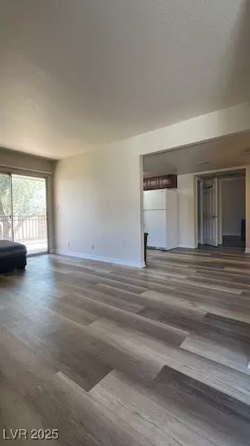 Las Vegas, NV 89103,5000 Indian River DR #483