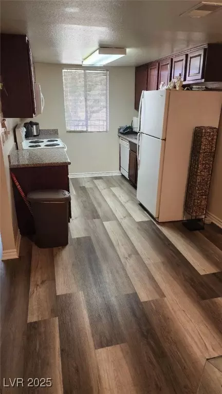 Las Vegas, NV 89103,5000 Indian River DR #483