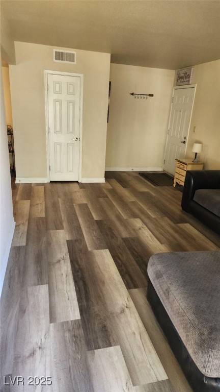 Las Vegas, NV 89103,5000 Indian River DR #483