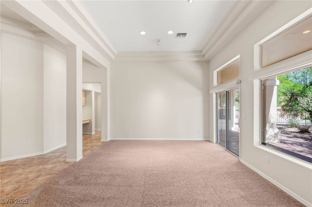 Las Vegas, NV 89134,10548 FINDLAY AVE