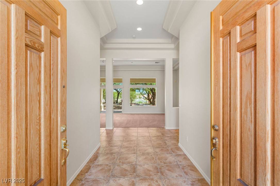 Las Vegas, NV 89134,10548 FINDLAY AVE