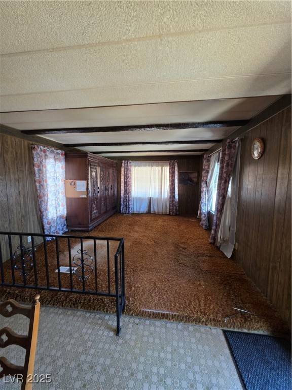 Las Vegas, NV 89156,6058 Glacier AVE