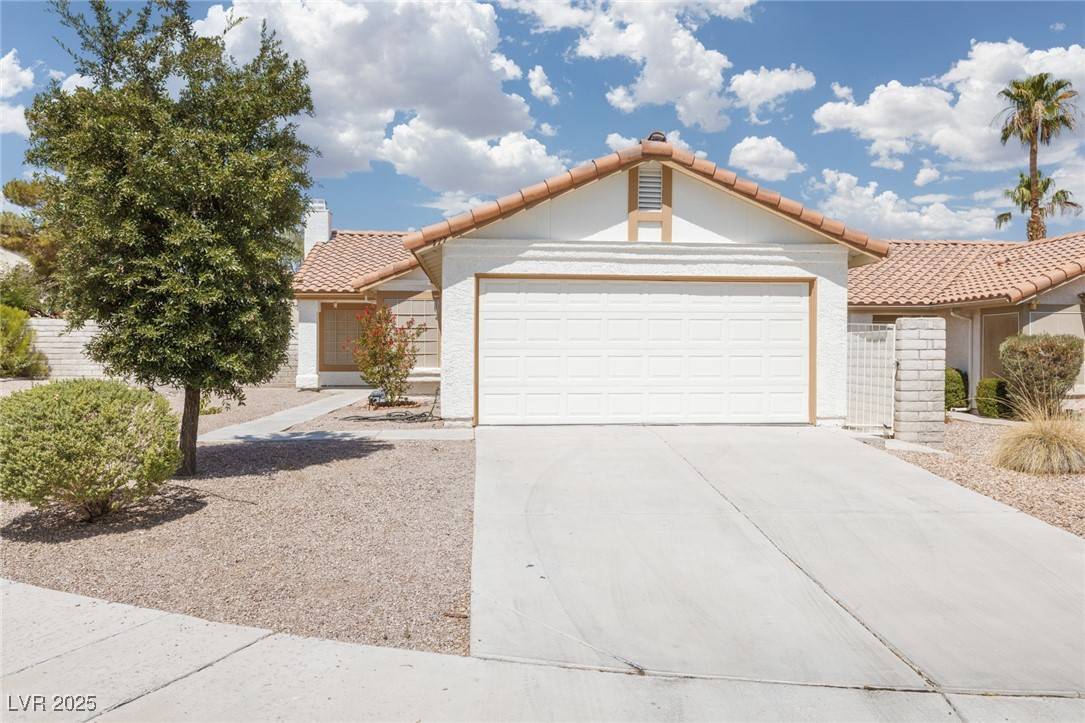 Henderson, NV 89074,317 Brent CT