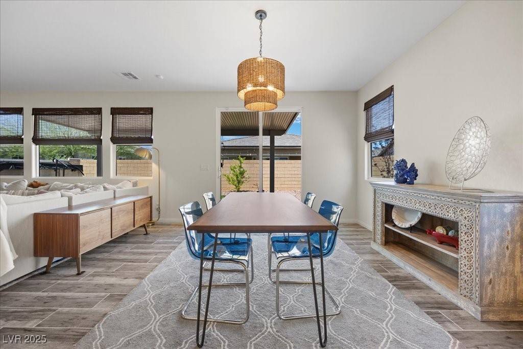 Henderson, NV 89011,605 Cadence Vista DR