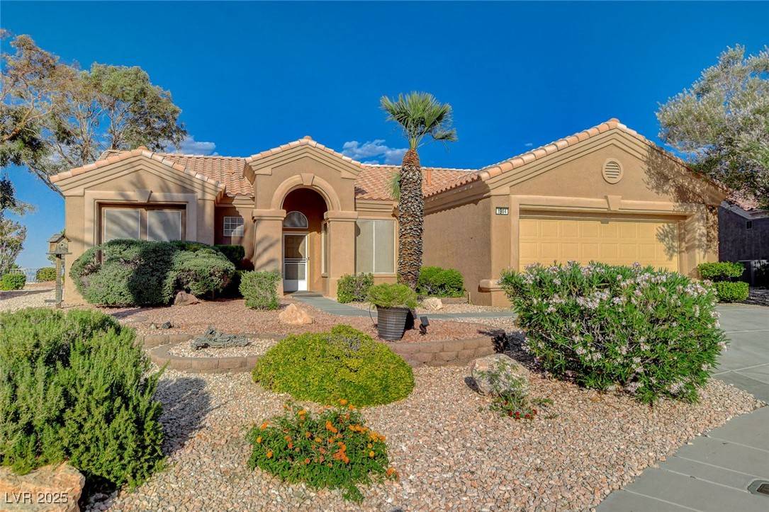 Las Vegas, NV 89134,1904 Hot Oak Ridge ST