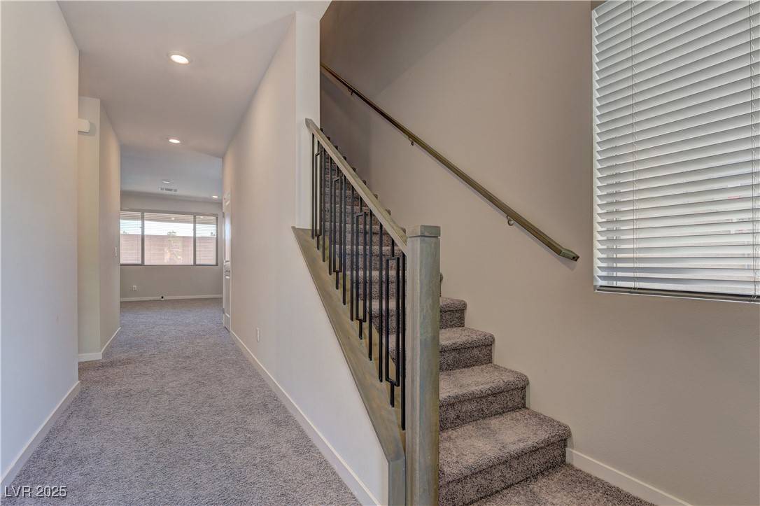 Las Vegas, NV 89148,7080 Onyx Mound ST